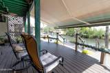 1227 Capri Drive - Photo 23