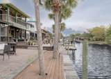 1227 Capri Drive - Photo 25