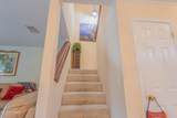 1227 Capri Drive - Photo 30