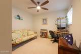 1227 Capri Drive - Photo 31