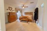 1227 Capri Drive - Photo 35
