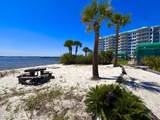 1600 Marina Bay Drive - Photo 52