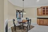 1398 Thurso Road - Photo 22