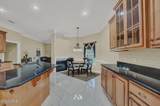 1398 Thurso Road - Photo 23