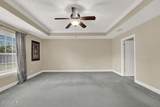 1398 Thurso Road - Photo 25