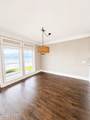 2340 Pelican Bay Court - Photo 19