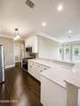 2340 Pelican Bay Court - Photo 21