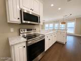 2340 Pelican Bay Court - Photo 22