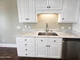 2340 Pelican Bay Court - Photo 23