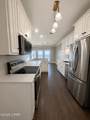 2340 Pelican Bay Court - Photo 25