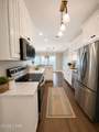 2340 Pelican Bay Court - Photo 26