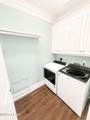 2340 Pelican Bay Court - Photo 28