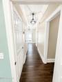 2340 Pelican Bay Court - Photo 29