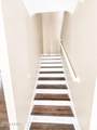 2340 Pelican Bay Court - Photo 31
