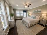 2340 Pelican Bay Court - Photo 33