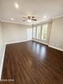 2340 Pelican Bay Court - Photo 34