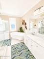 2340 Pelican Bay Court - Photo 36