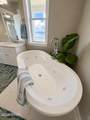 2340 Pelican Bay Court - Photo 37