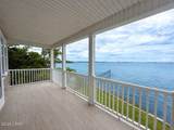 2340 Pelican Bay Court - Photo 42
