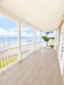 2340 Pelican Bay Court - Photo 43