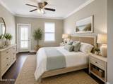 2340 Pelican Bay Court - Photo 46