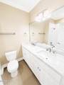 2340 Pelican Bay Court - Photo 47