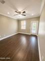 2340 Pelican Bay Court - Photo 48