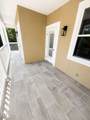 2340 Pelican Bay Court - Photo 50