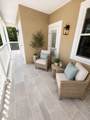 2340 Pelican Bay Court - Photo 51