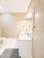 2340 Pelican Bay Court - Photo 52