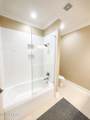2340 Pelican Bay Court - Photo 53