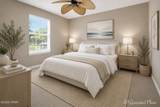 71 Park Place - Photo 24