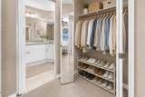 71 Park Place - Photo 31