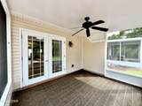 71 Park Place - Photo 36