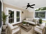 71 Park Place - Photo 37