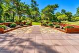 71 Park Place - Photo 38