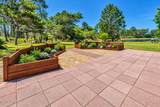 71 Park Place - Photo 39
