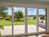 10122 Highway 2301 - Photo 13