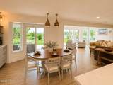 10122 Highway 2301 - Photo 14