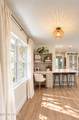 10122 Highway 2301 - Photo 15