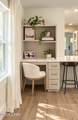 10122 Highway 2301 - Photo 16
