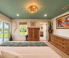 10122 Highway 2301 - Photo 23