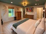 10122 Highway 2301 - Photo 24