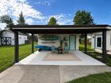 10122 Highway 2301 - Photo 53