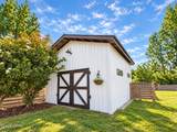 10122 Highway 2301 - Photo 54