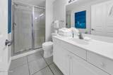 17757 Front Beach Road - Photo 11