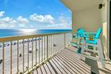17757 Front Beach Road - Photo 23