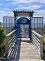 122 Seaclusion Circle - Photo 38