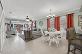 7813 Lagoon Drive - Photo 19