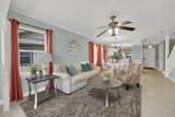 7813 Lagoon Drive - Photo 21